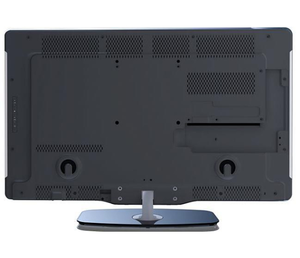 Philips 46PFL7605H - 1412316 - zdjęcie 2